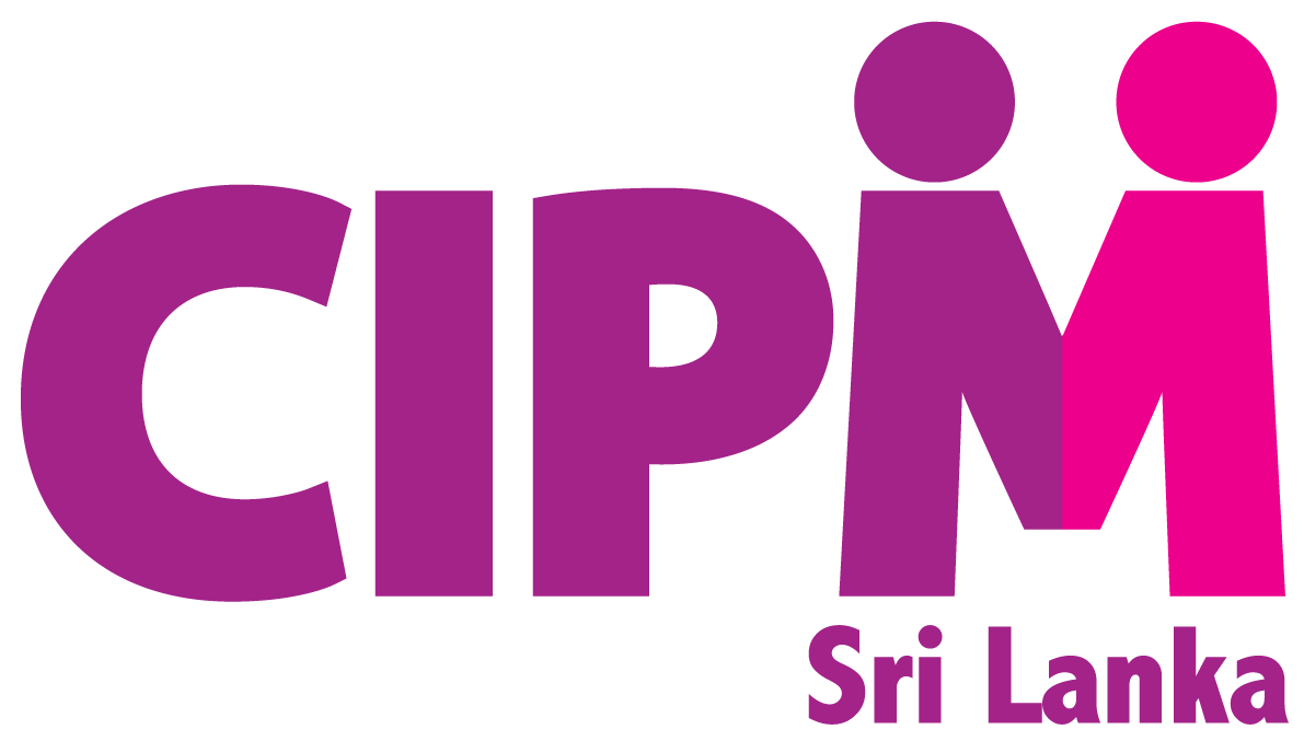CIPM Prüfungs-Guide